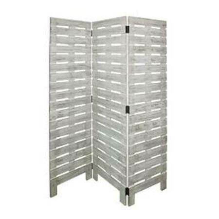 SCREEN GEMS Garden Room Divider SG-223